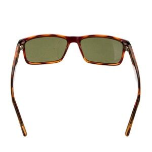 Salvatore Ferragamo Sunglasses nwt